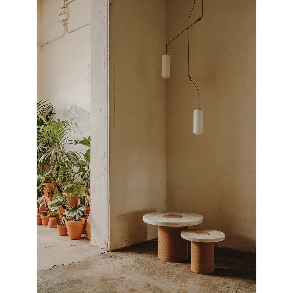 Sintra Table - Image 8