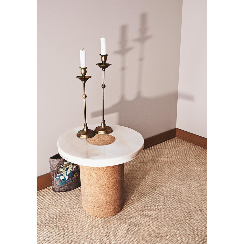 Sintra Table - Image 9