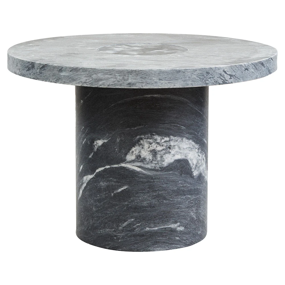 Sintra Table Marble Edition