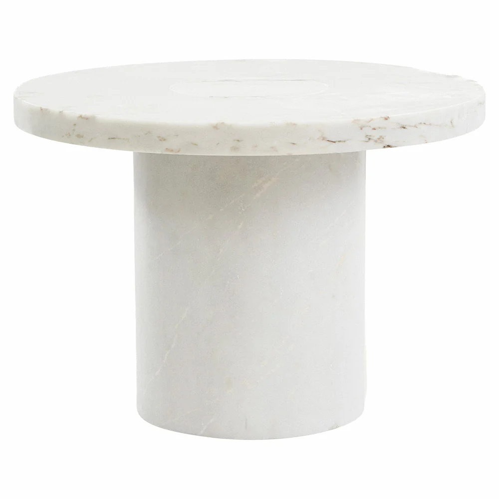 Sintra Table Marble Edition - Image 2