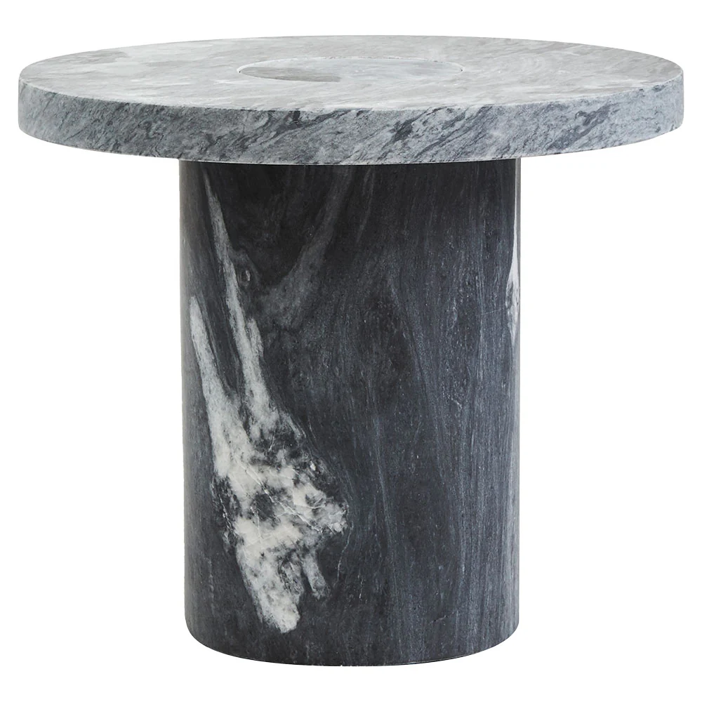 Sintra Table Marble Edition - Image 3