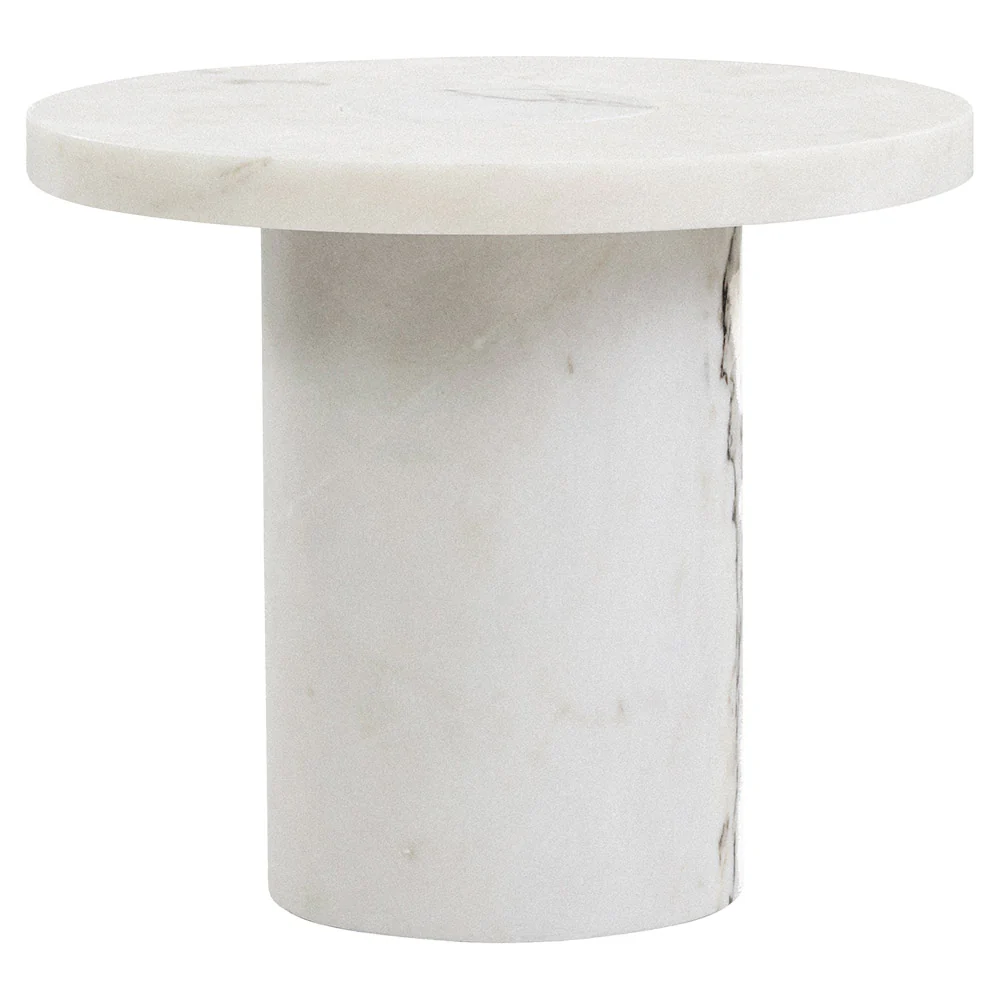 Sintra Table Marble Edition - Image 4