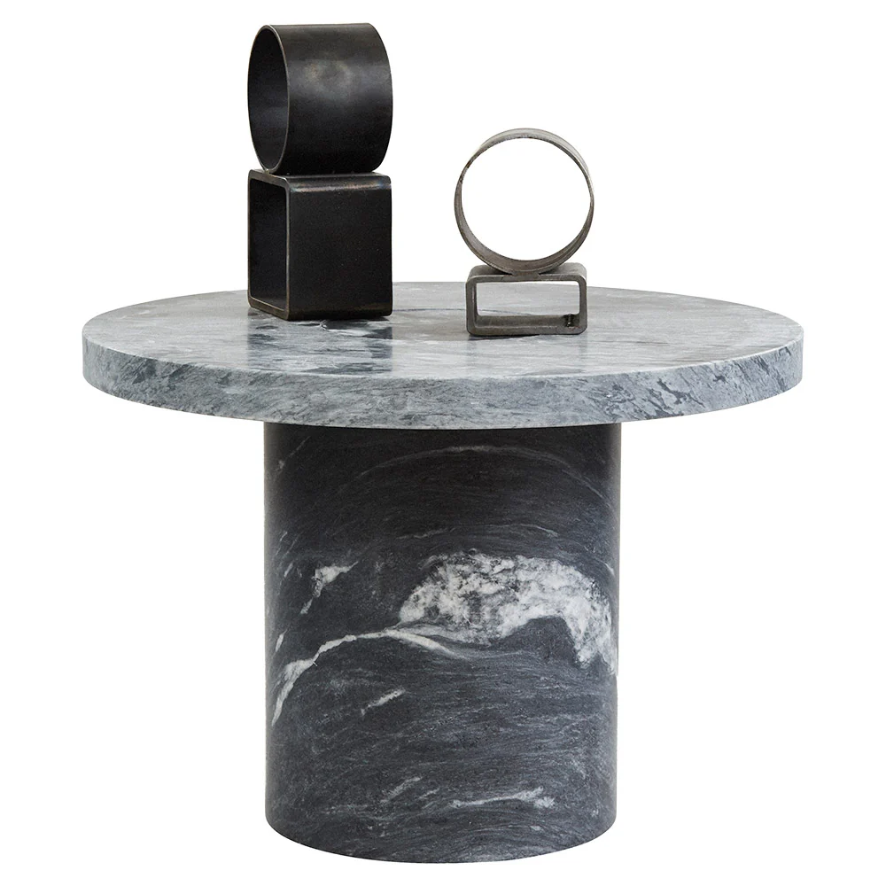 Sintra Table Marble Edition - Image 5
