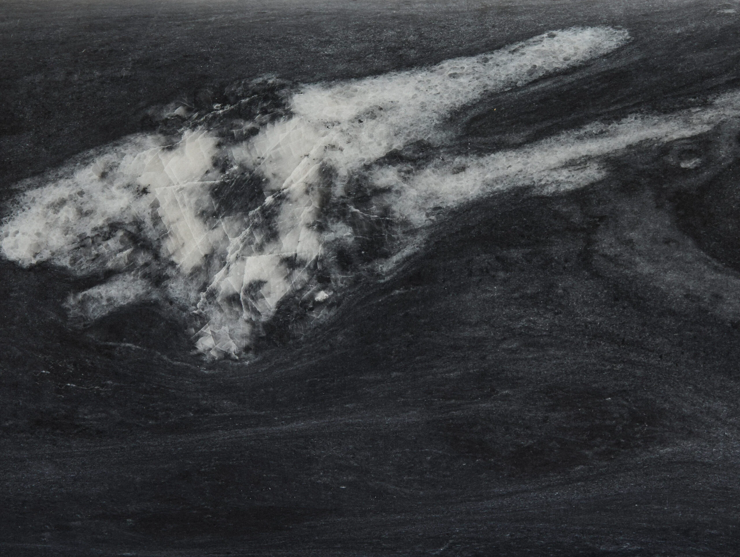 Sintra Table Marble Edition - Image 7