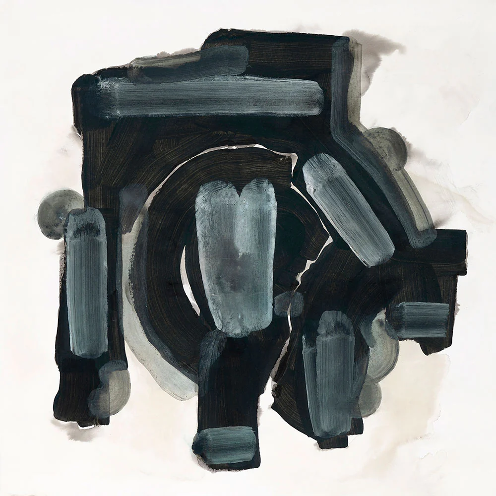 Slate Wheel - Image 4