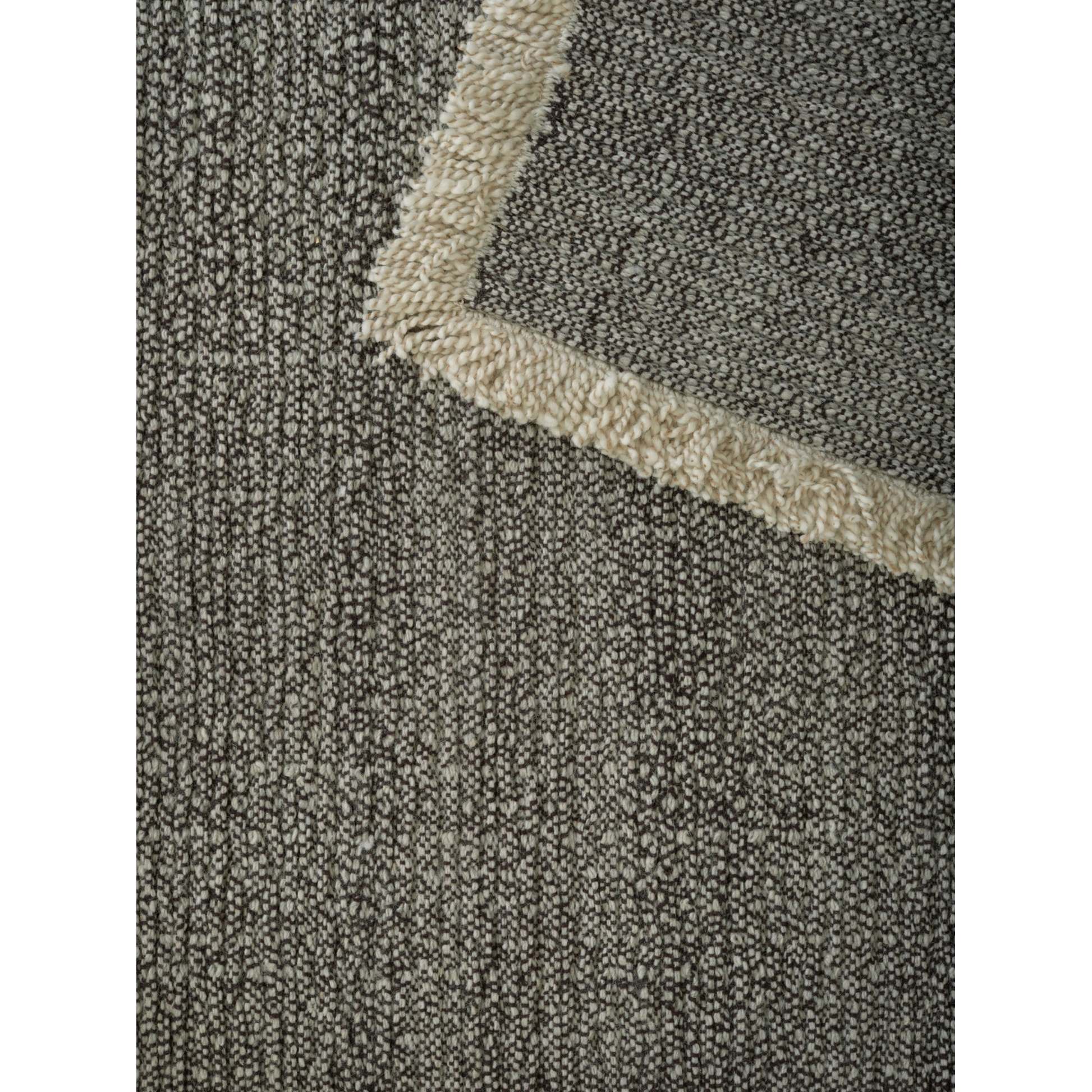 Soft Outline Rug - Granite - Image 4
