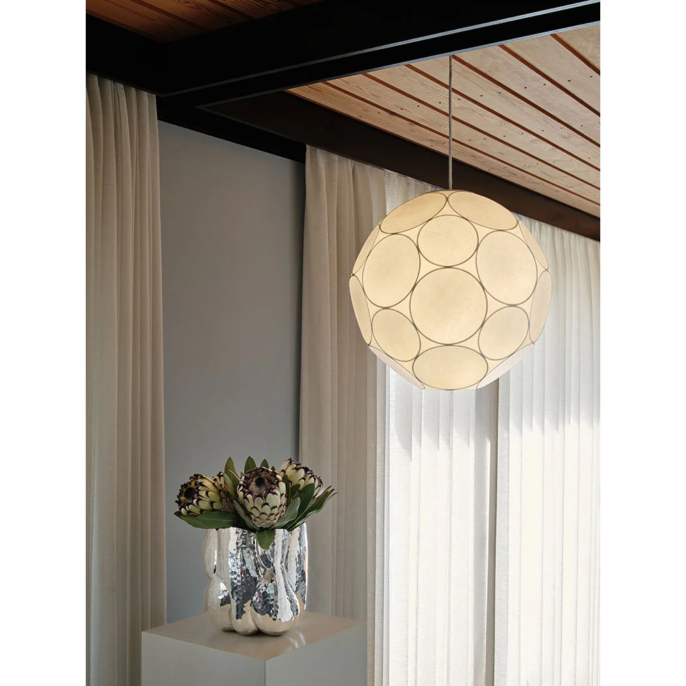 Soft Pendant - Image 9