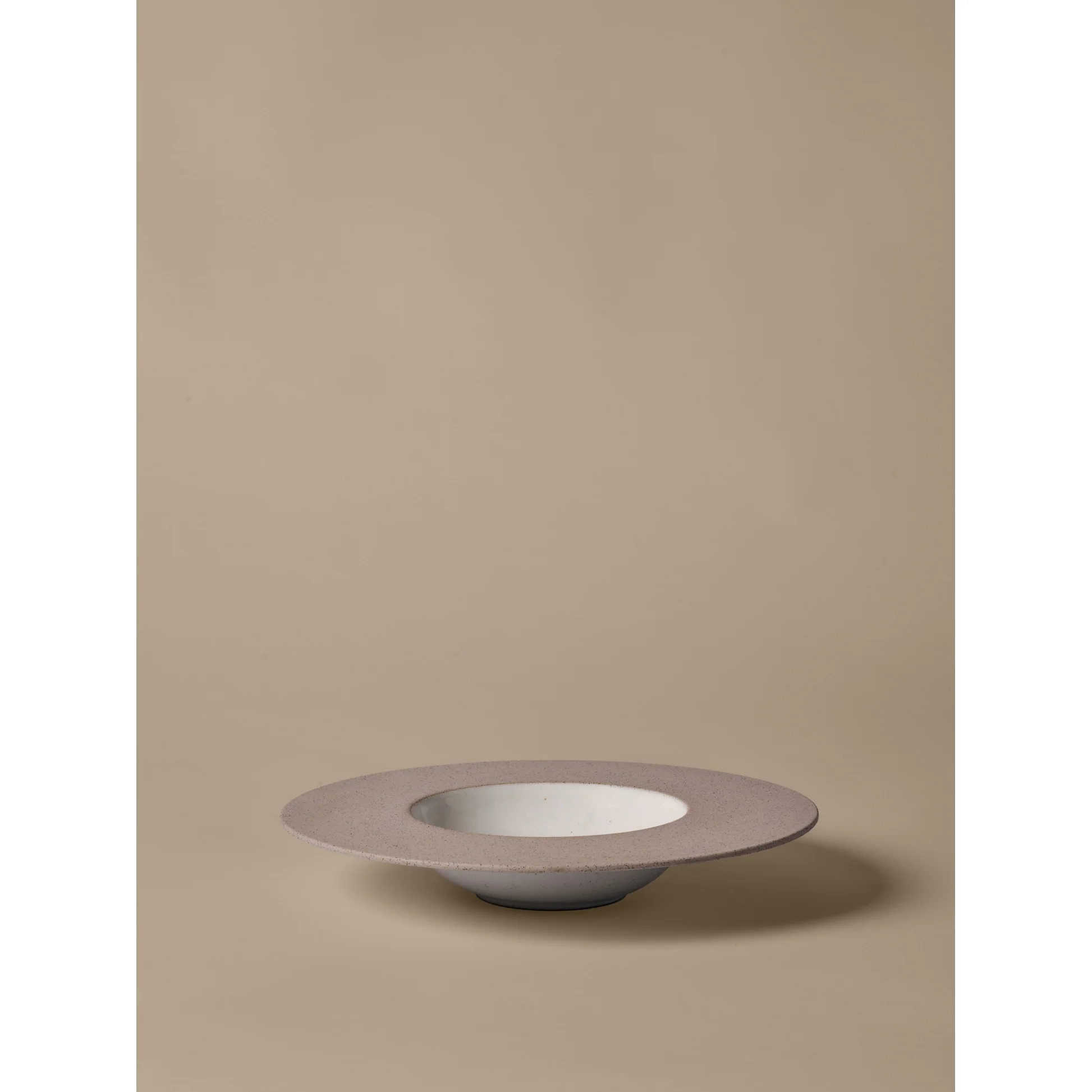 Sonae Bowl - Image 2