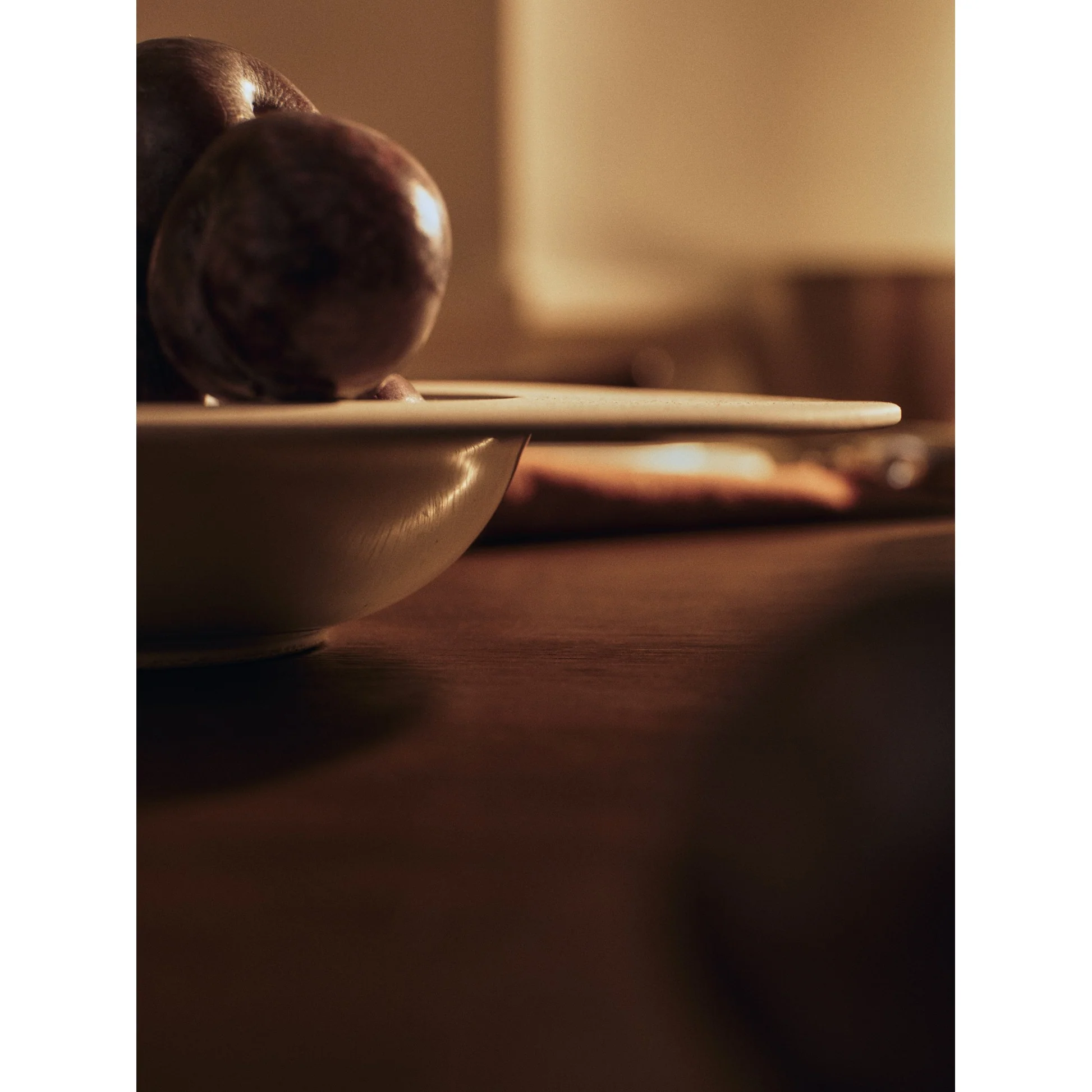 Sonae Bowl - Image 3