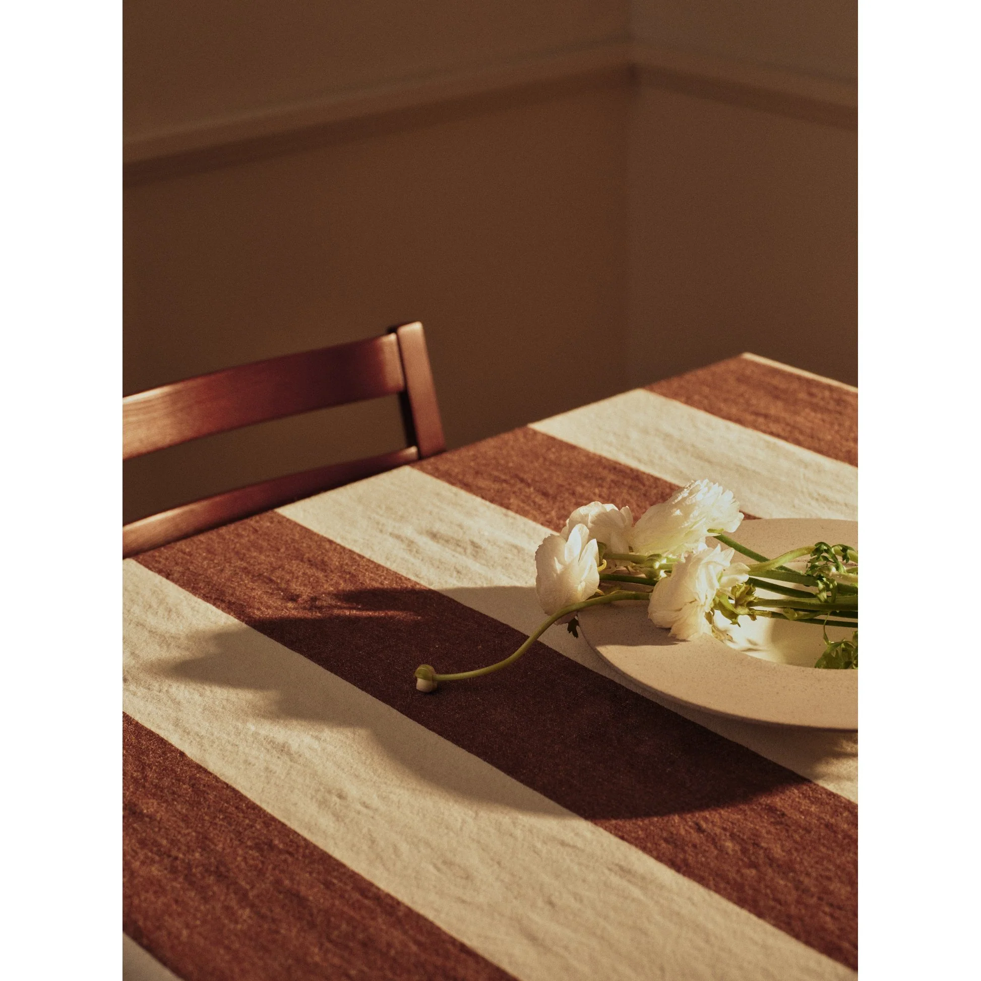Sonae Bowl - Image 4
