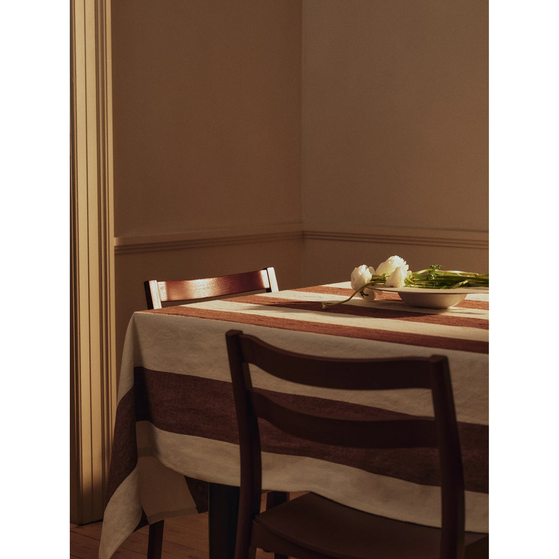Sonae Bowl - Image 5
