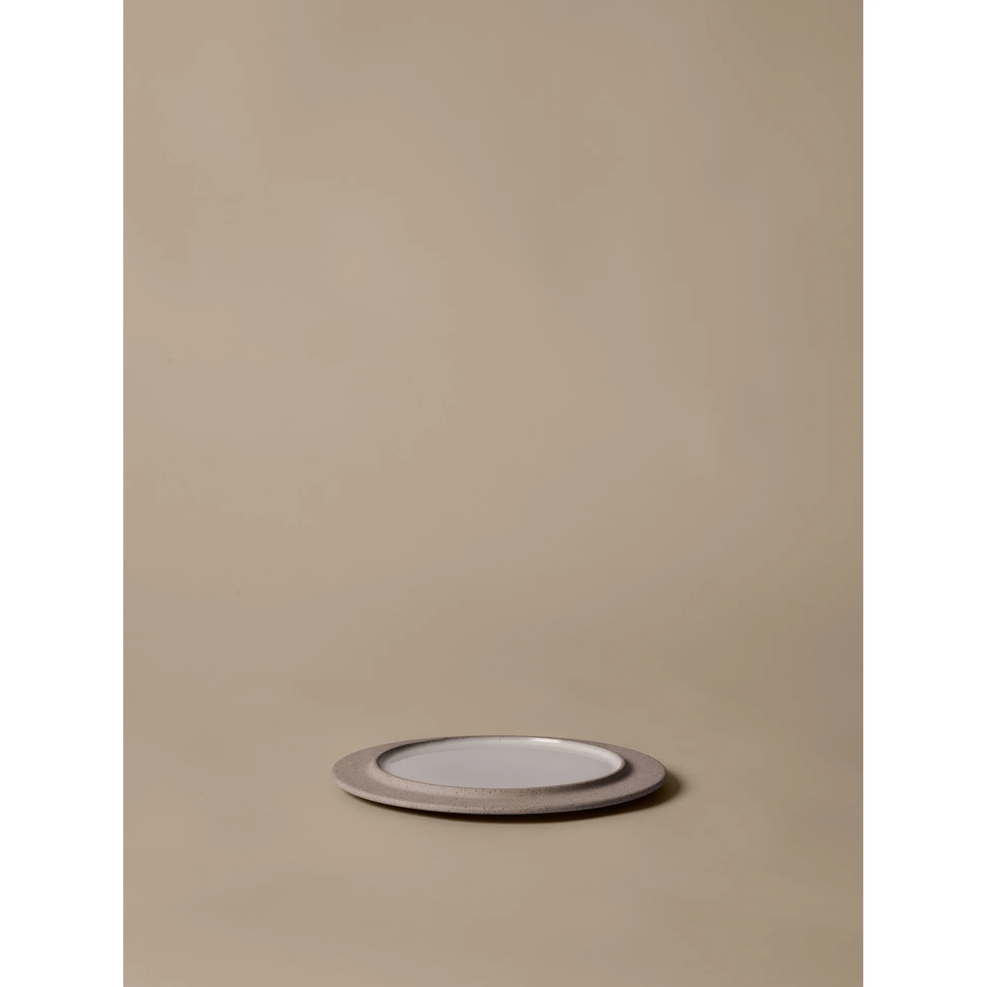 Sonae Dessert Plates - Set of 2 - Image 4