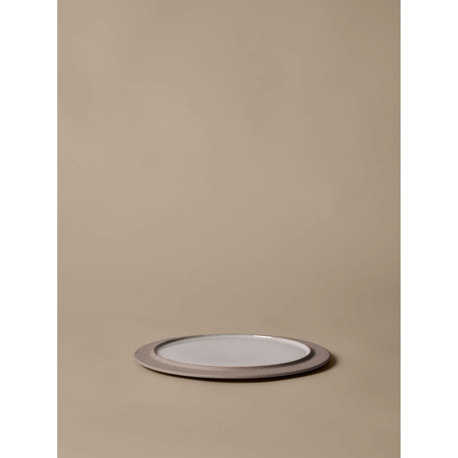 Sonae Dinner Plates - Set of 2 - Image 4