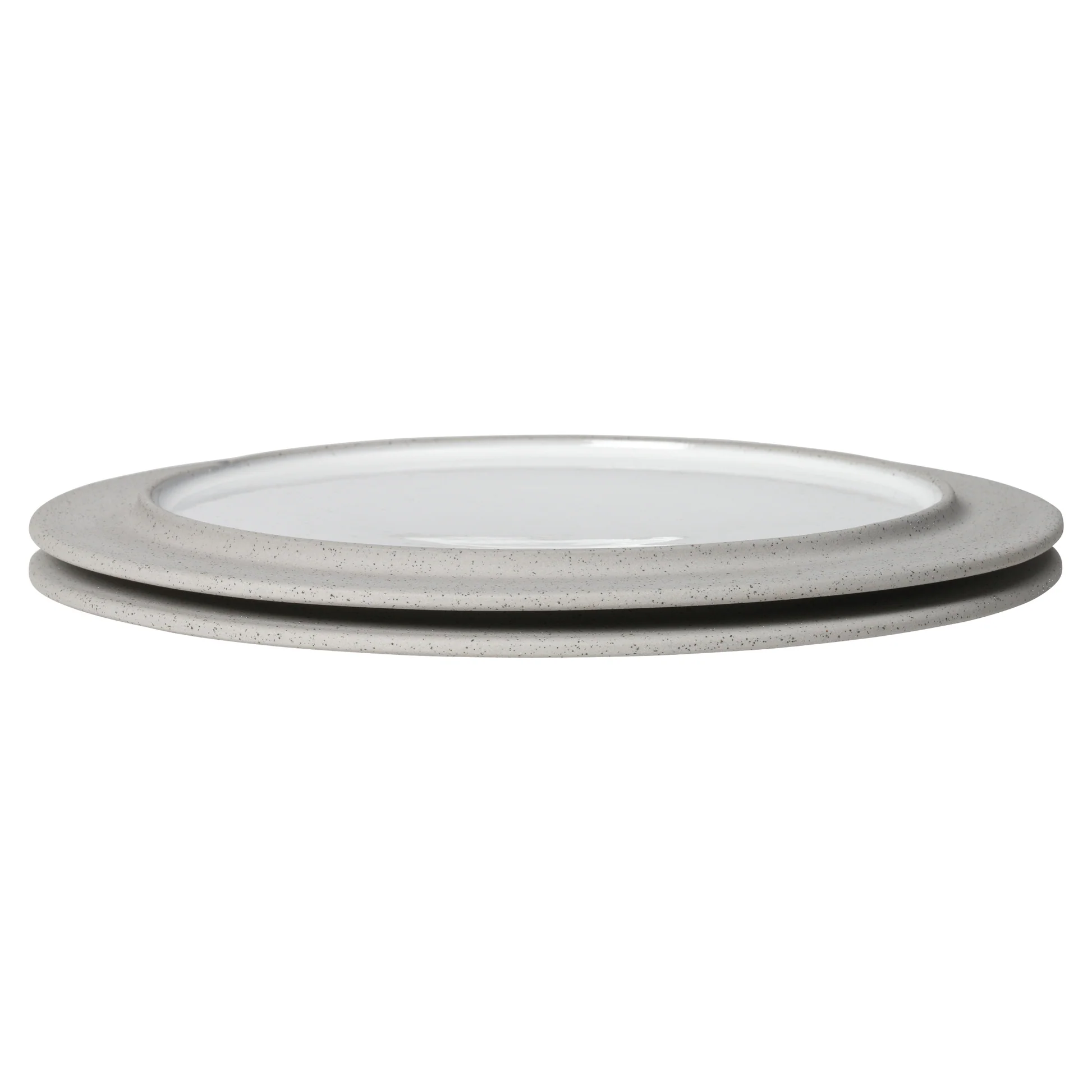 Sonae Side Plates - Set of 2