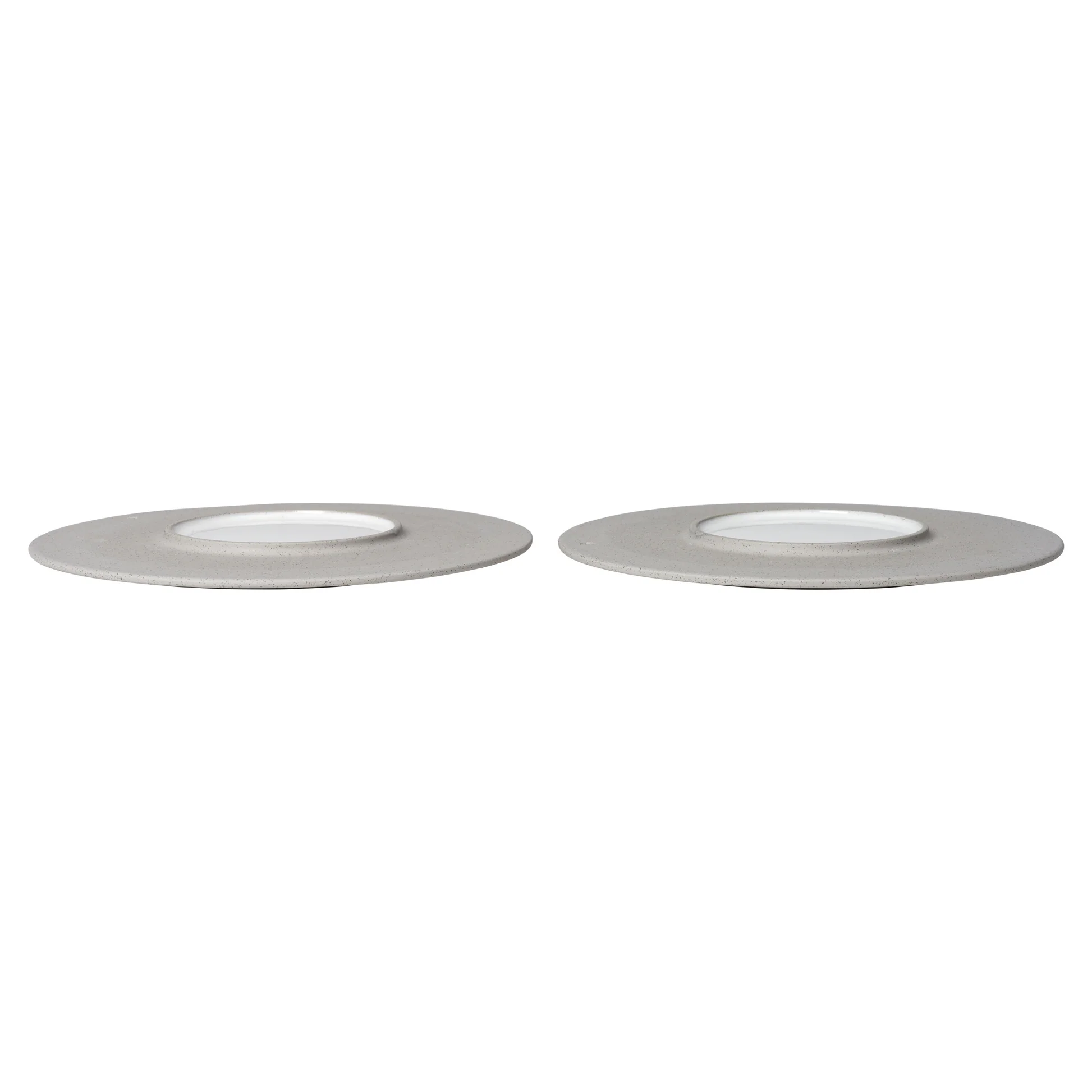 Sonae Side Plates - Set of 2 - Image 3