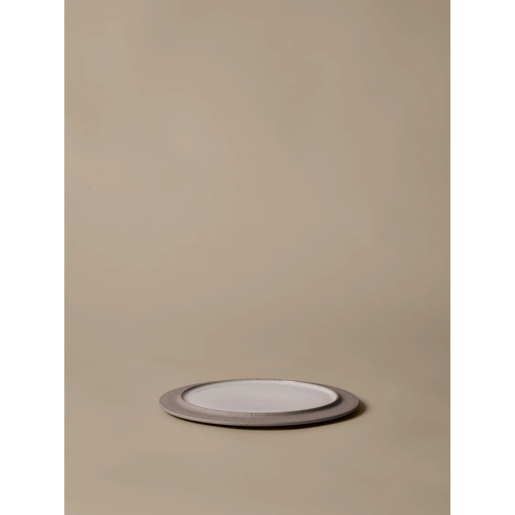 Sonae Side Plates - Set of 2 - Image 4