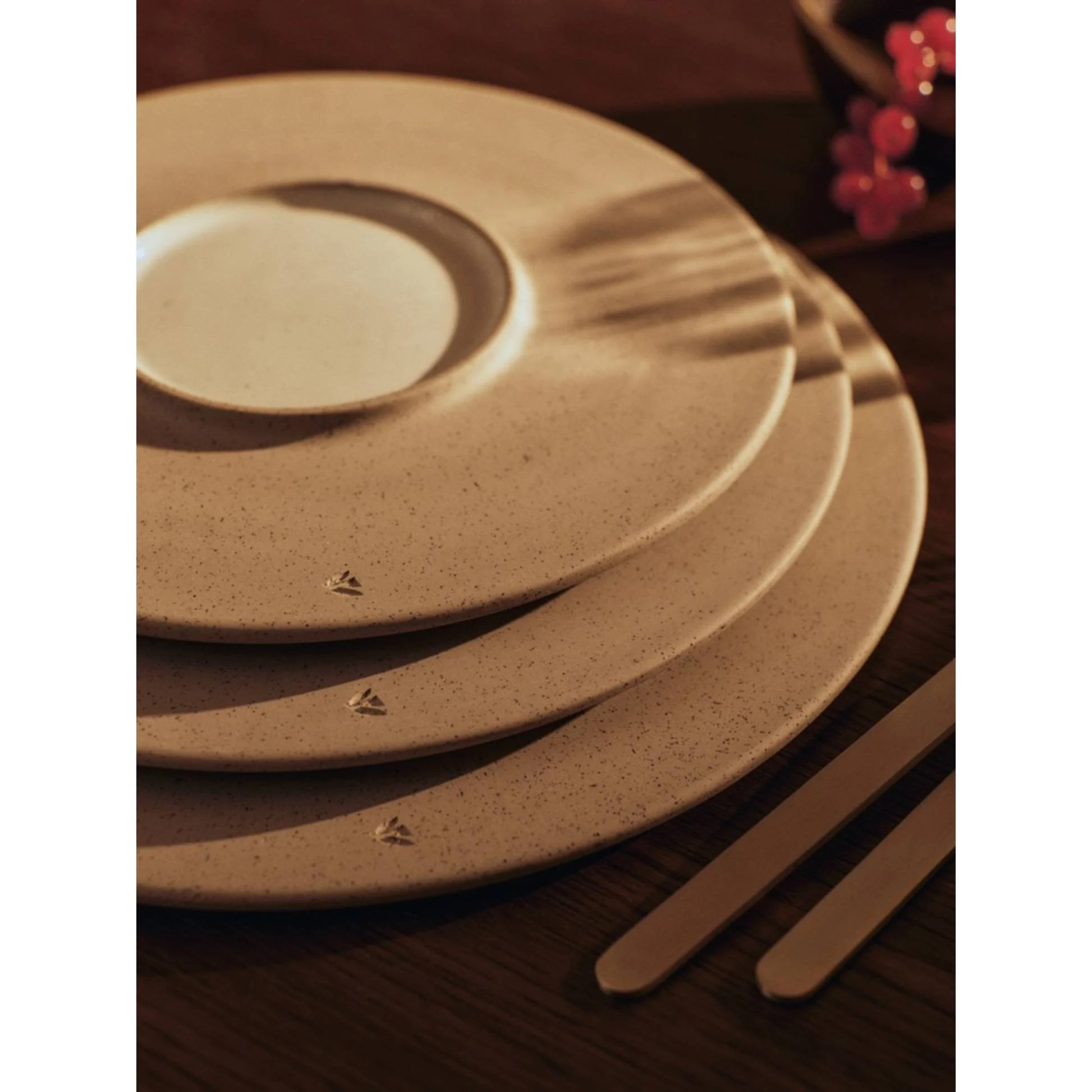 Sonae Side Plates - Set of 2 - Image 8
