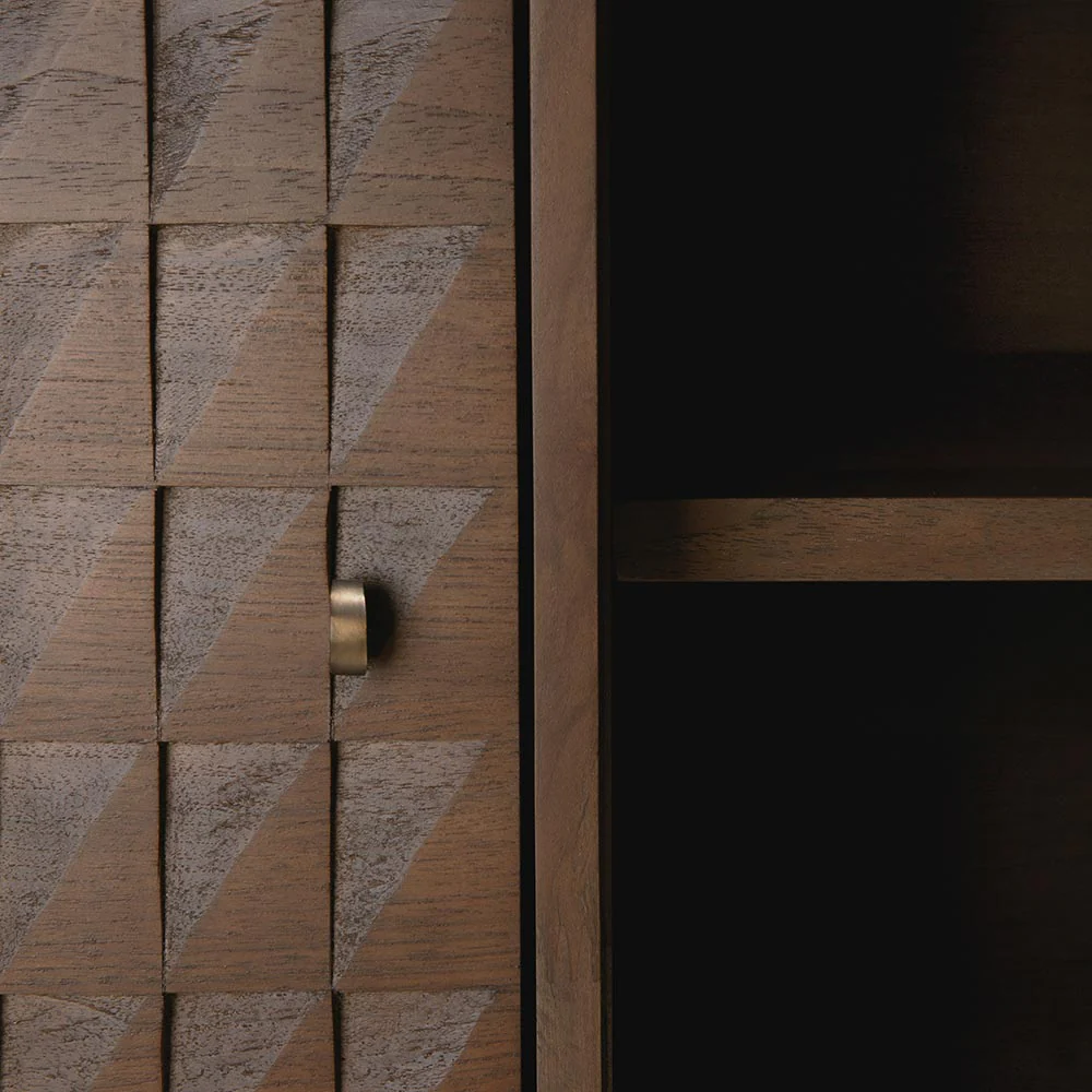 Sono Cupboard - Image 4