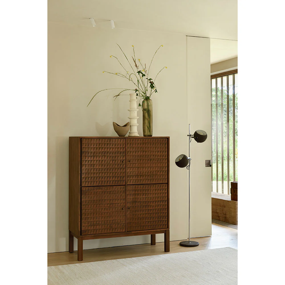 Sono Cupboard - Image 8