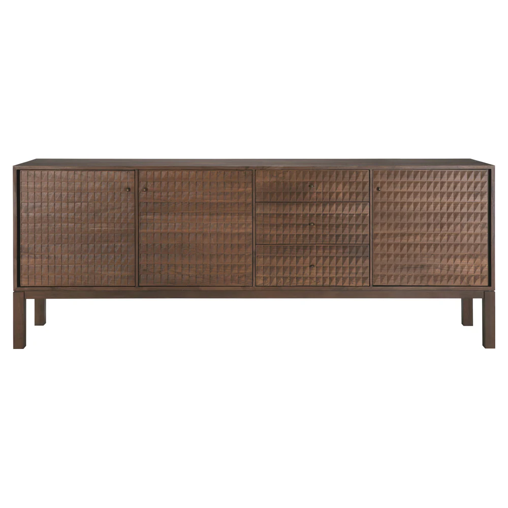 Sono Sideboard - Image 2