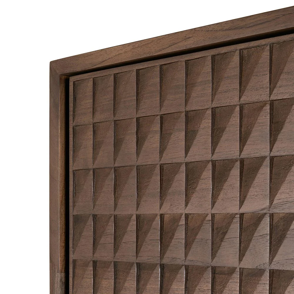 Sono Sideboard - 68"W - Image 9