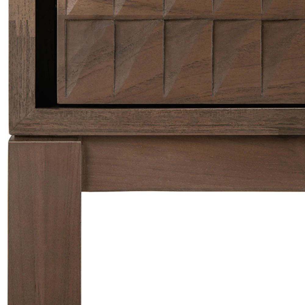 Sono Sideboard - 90"W - Image 7