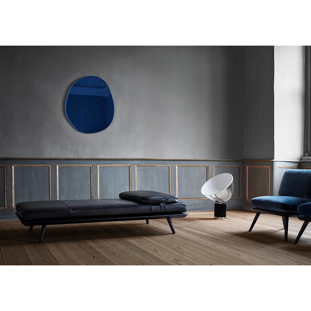 Spine Lounge Chair Petit - Image 6