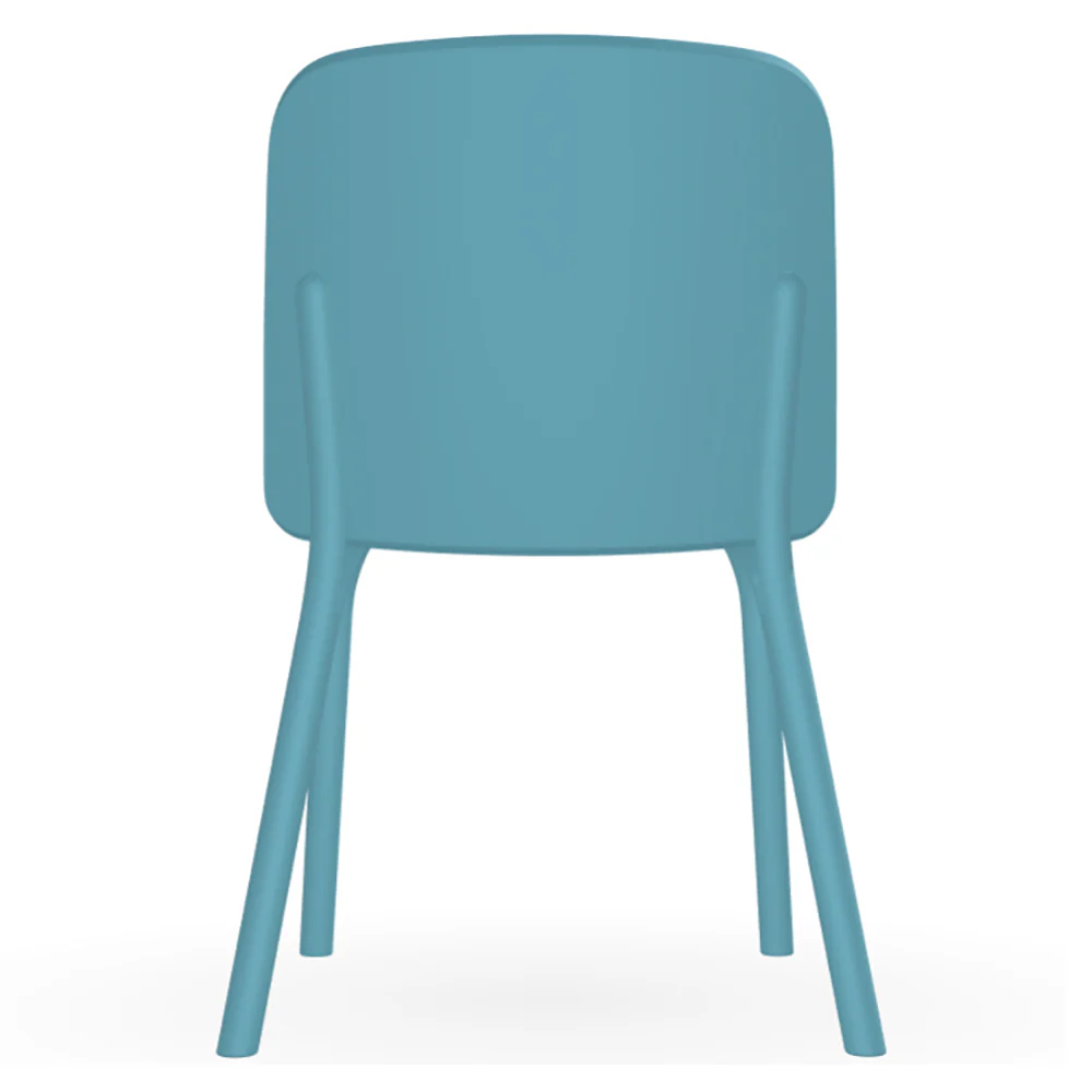Split Chair - Color - Image 4