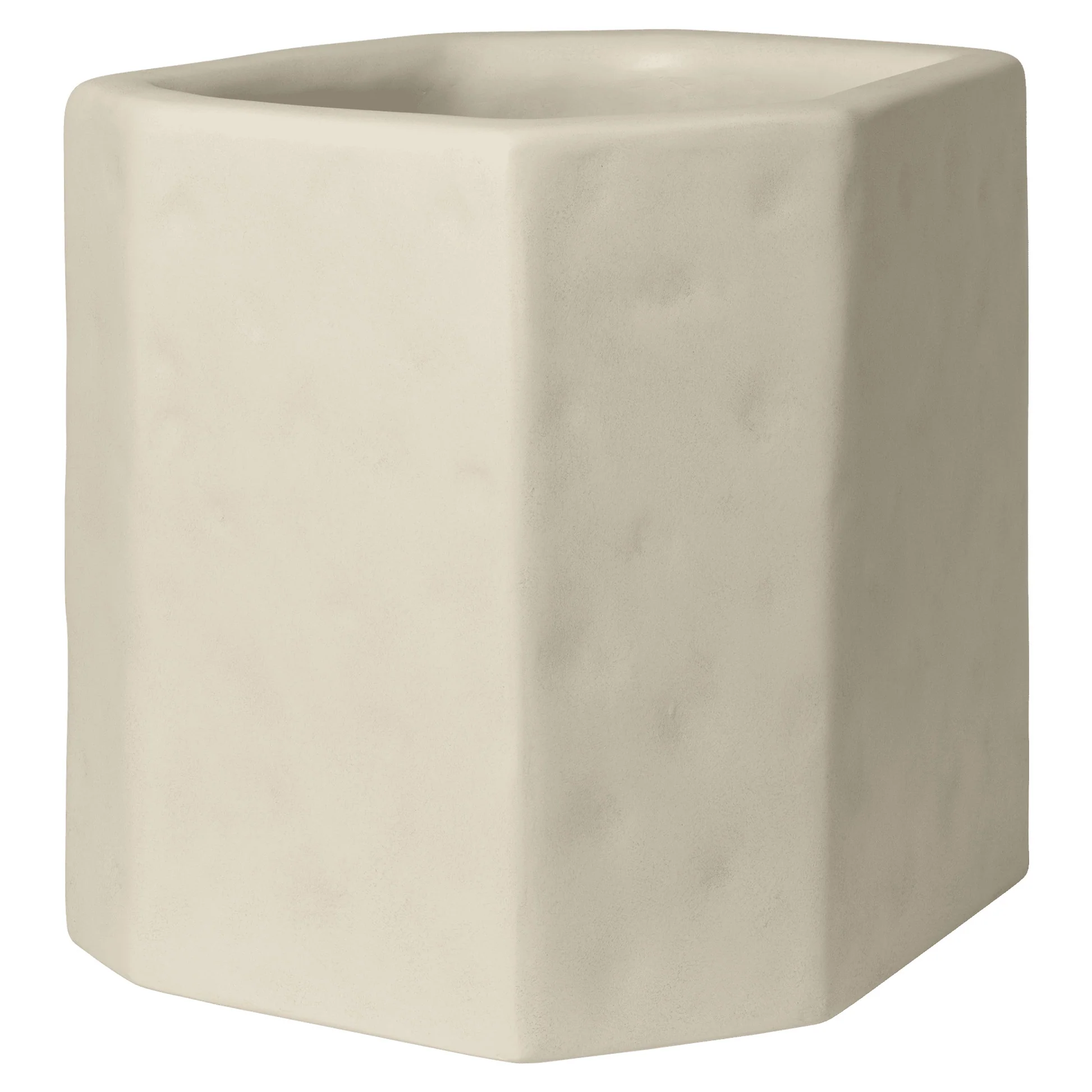 Staffa Planter - Image 2