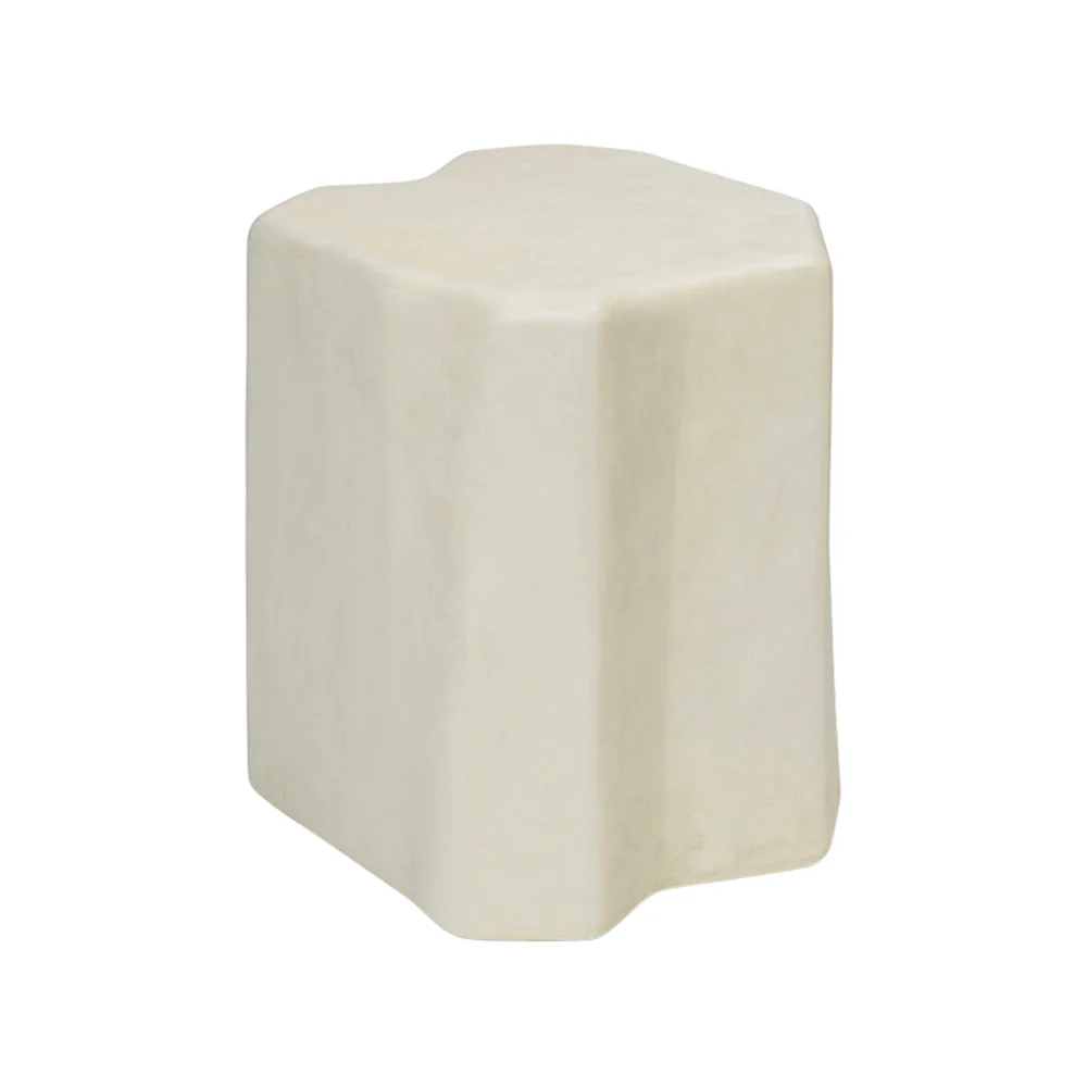 Staffa Outdoor Stool