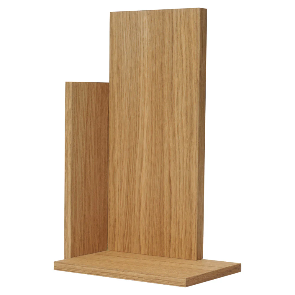 Stagger Shelf - Image 3