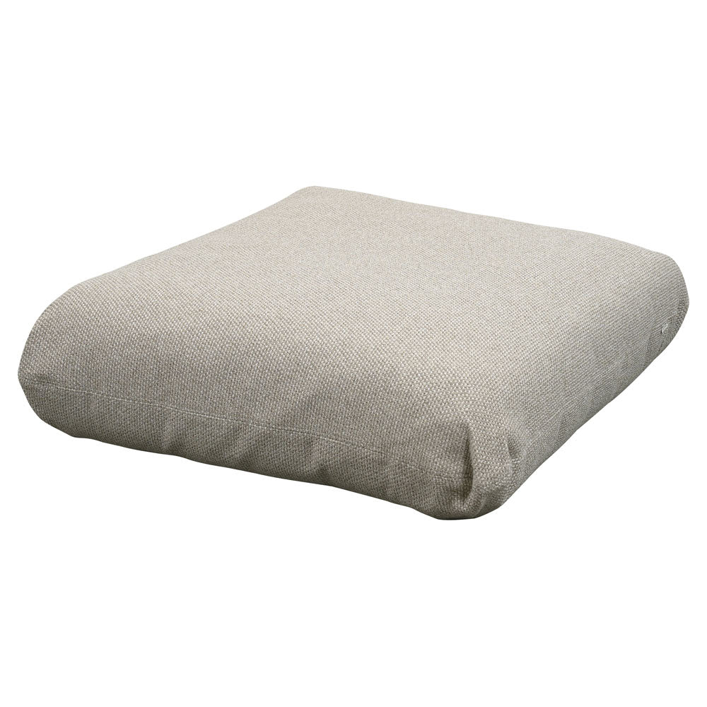 Sticks Platform Single Module Seat Cushion - Desert Sand