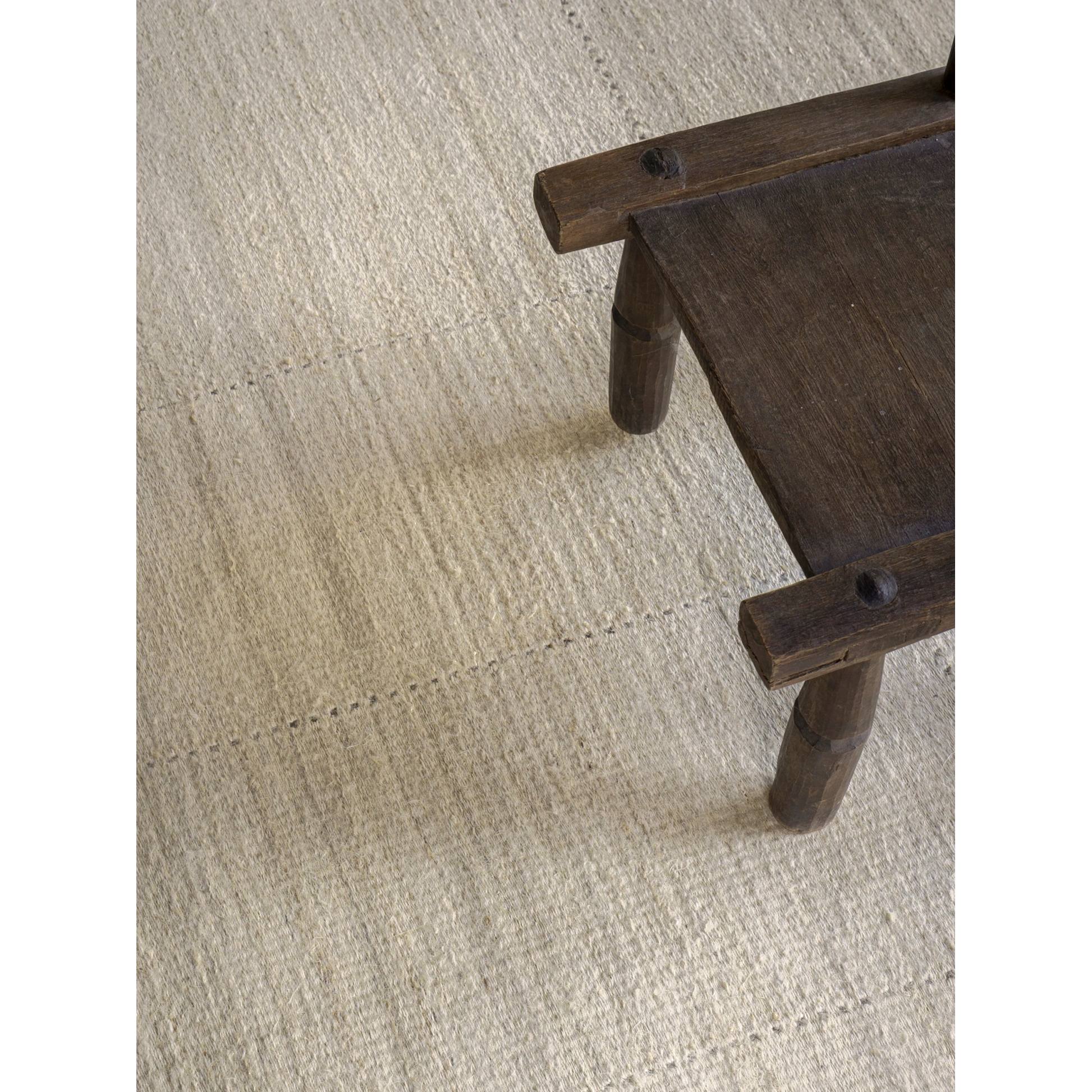 Still Aya Rug - Cream - Image 6