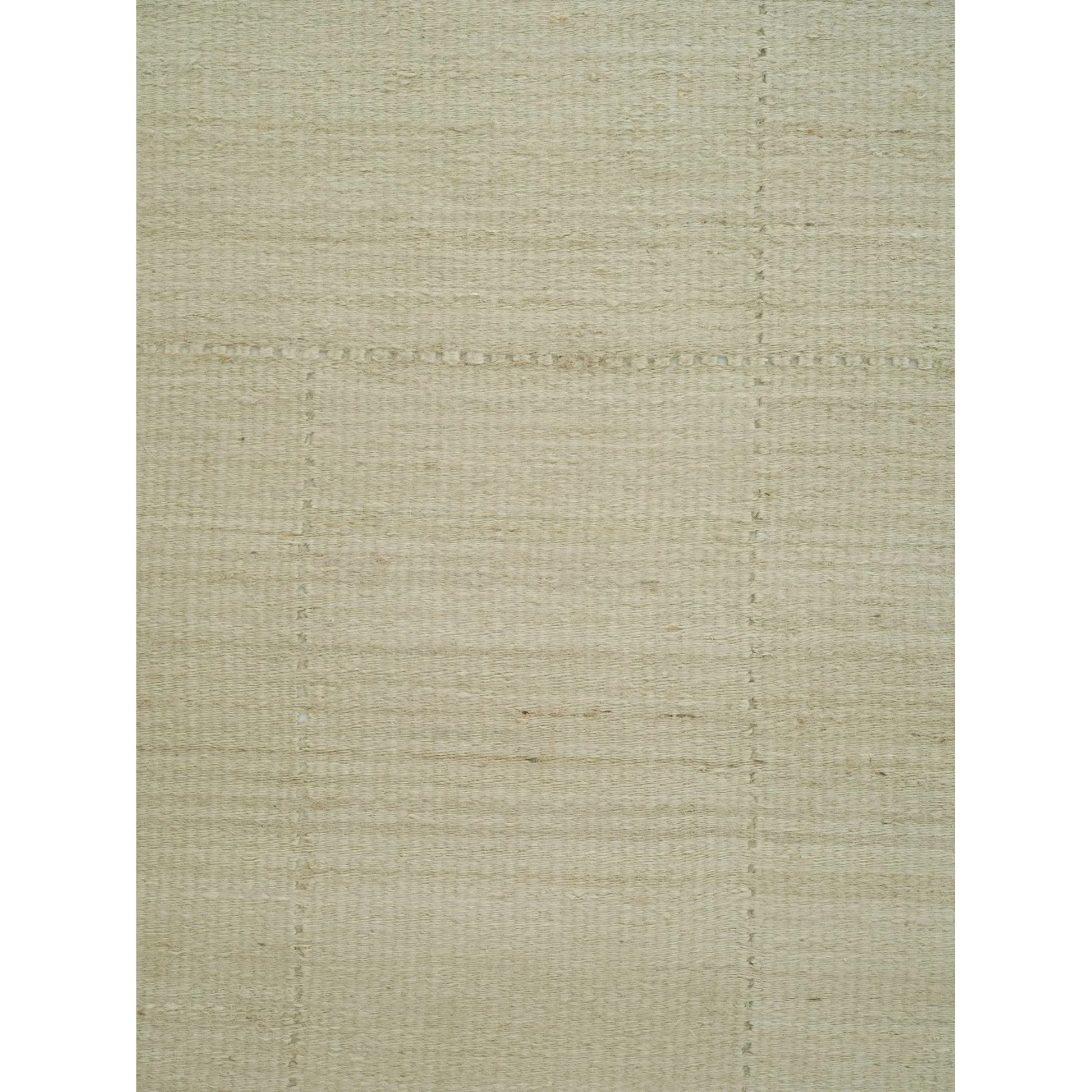 Still Aya Rug - Natural - Image 2