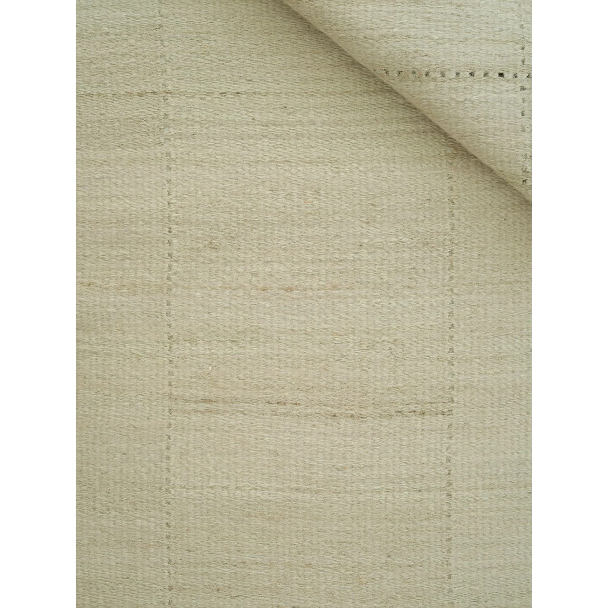 Still Aya Rug - Natural - Image 3