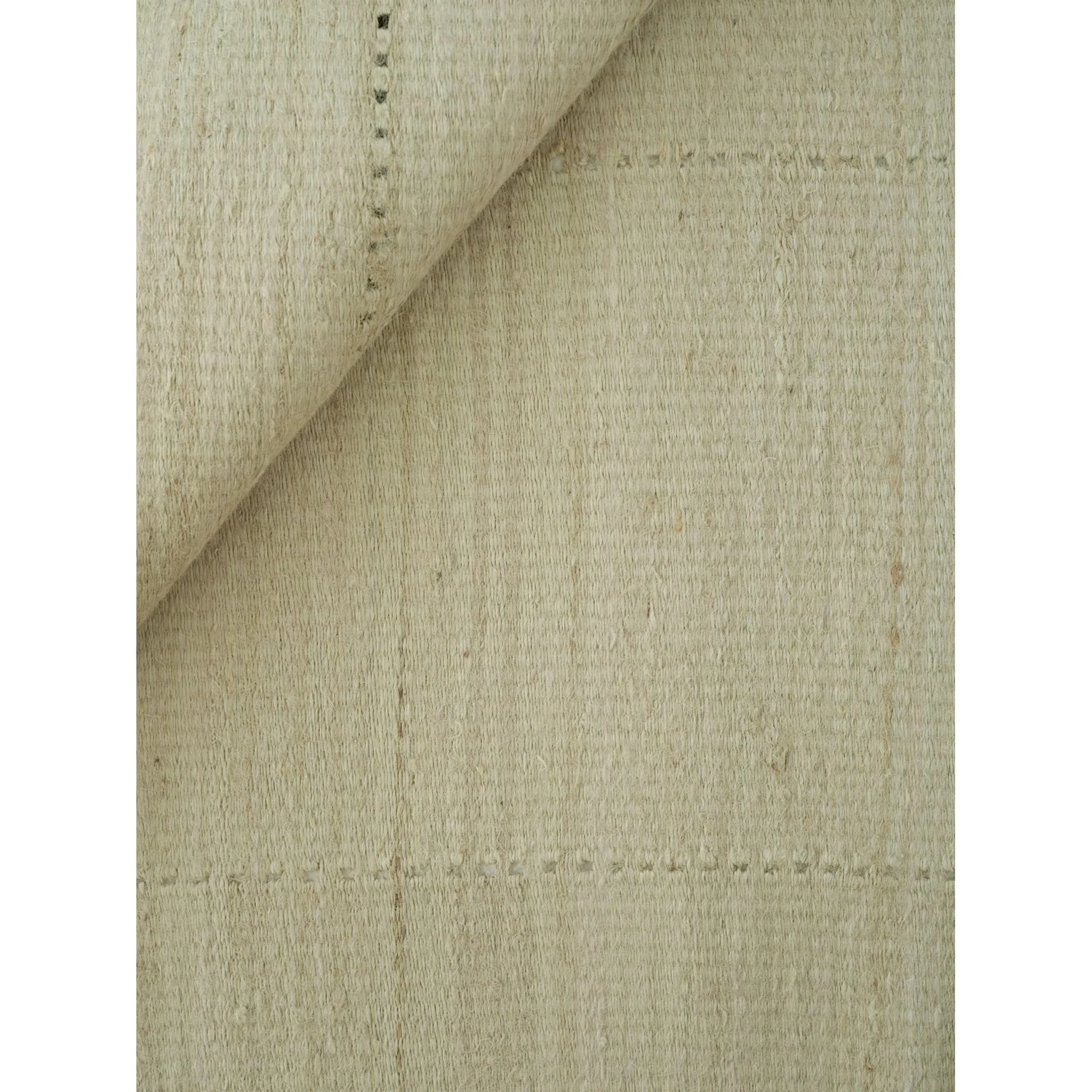 Still Aya Rug - Natural - Image 4