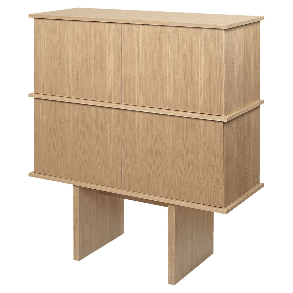 Stilt Sideboard