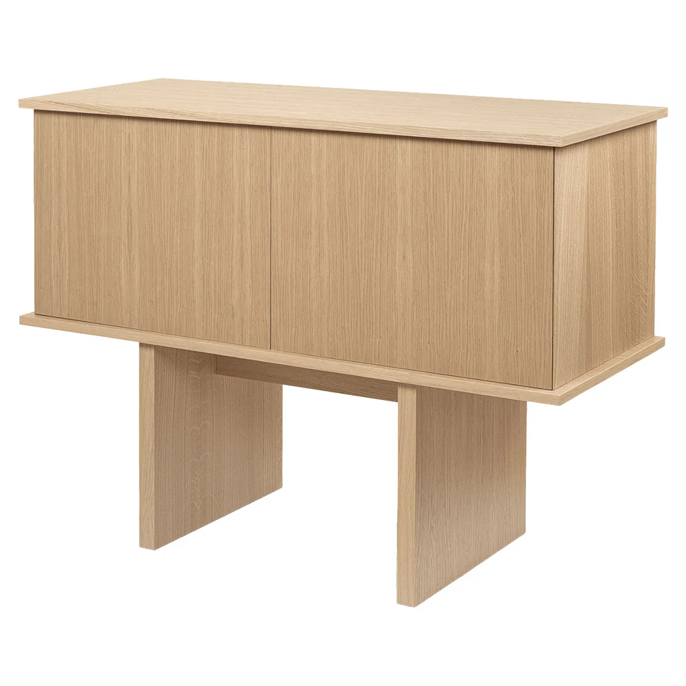 Stilt Sideboard - Image 2