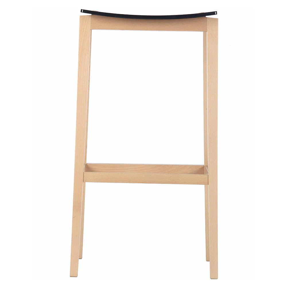 Stockholm Barstool - Image 2