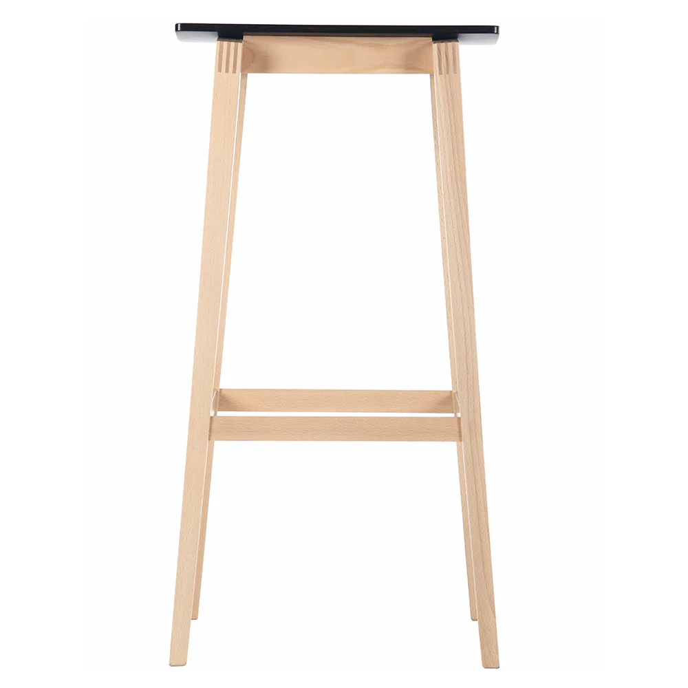 Stockholm Counter Stool - Image 2