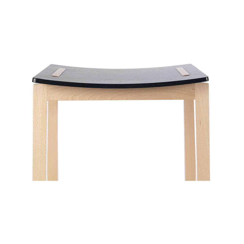 Stockholm Counter Stool - Image 3