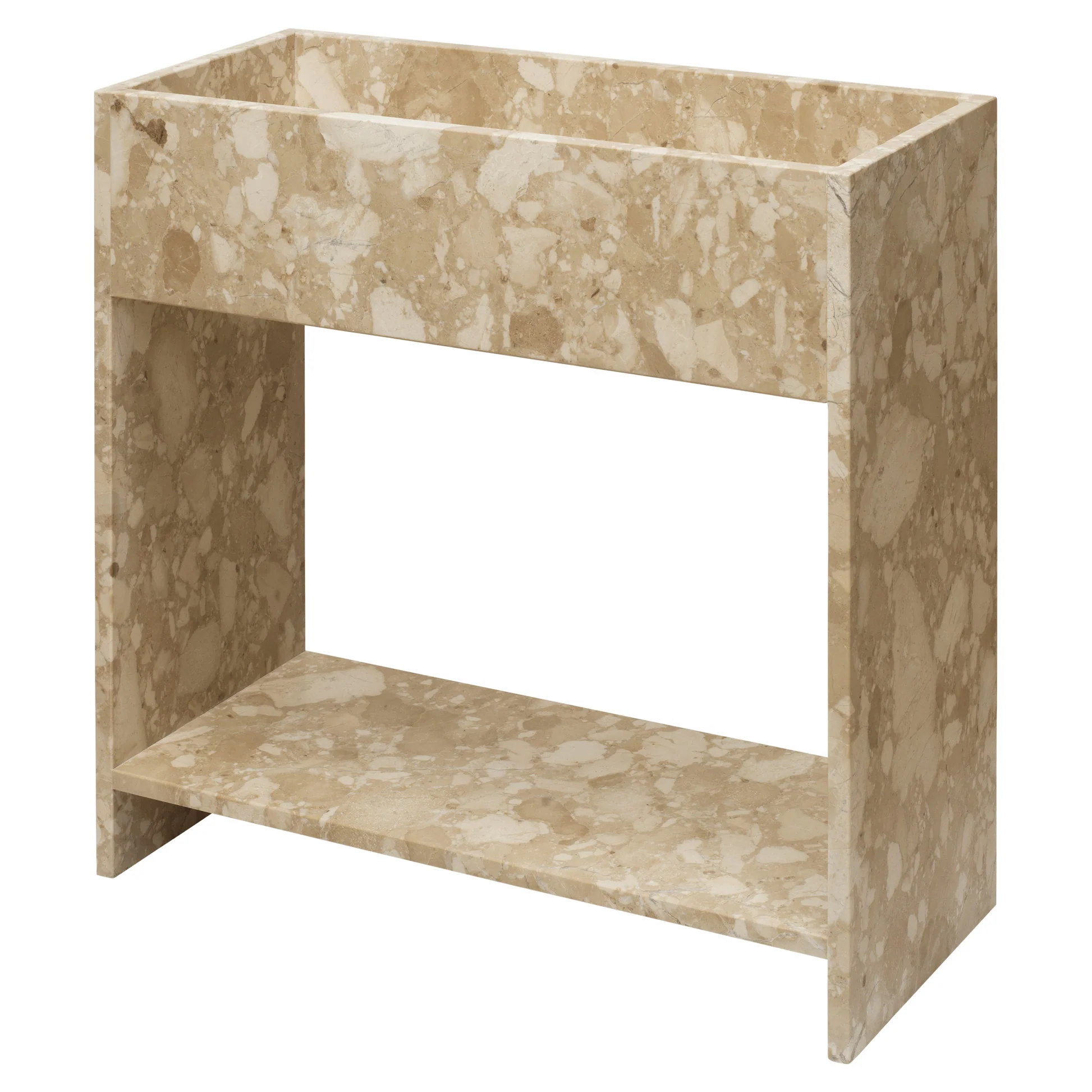 Plant Box -Stone - Image 2