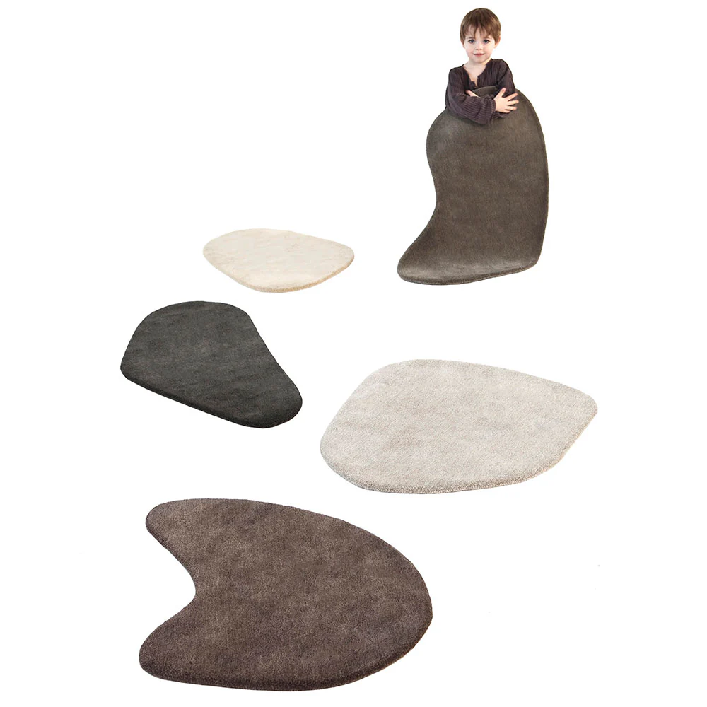 Stones - Little Stones 10 - Image 5