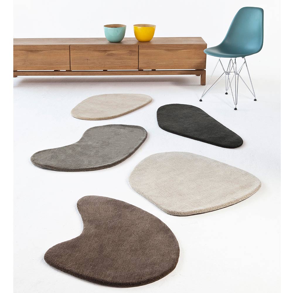 Stones - Stone 2 - Image 2