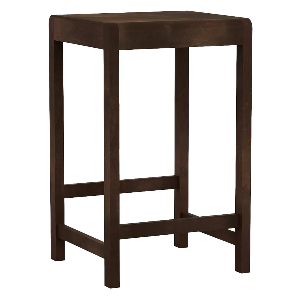 Stool 01