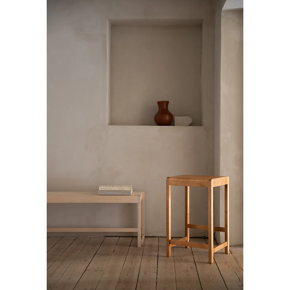 Stool 01 - Image 10