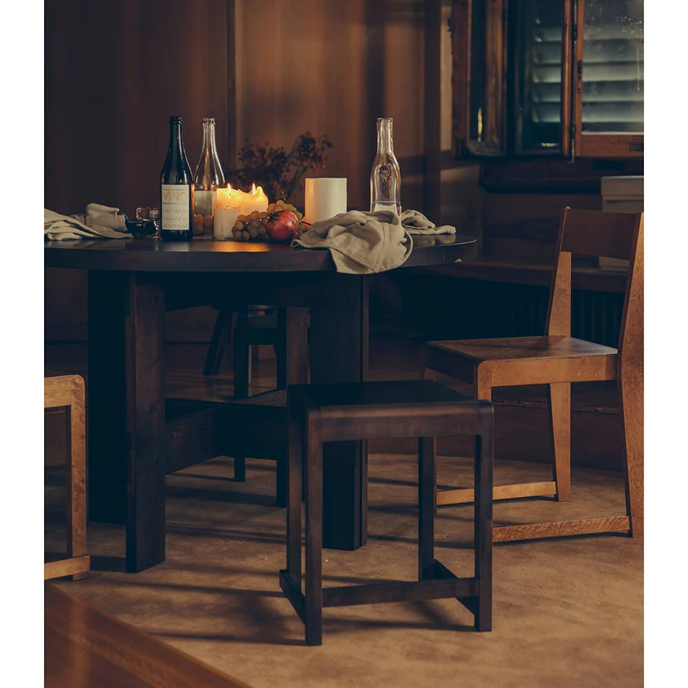 Stool 01 - Image 11