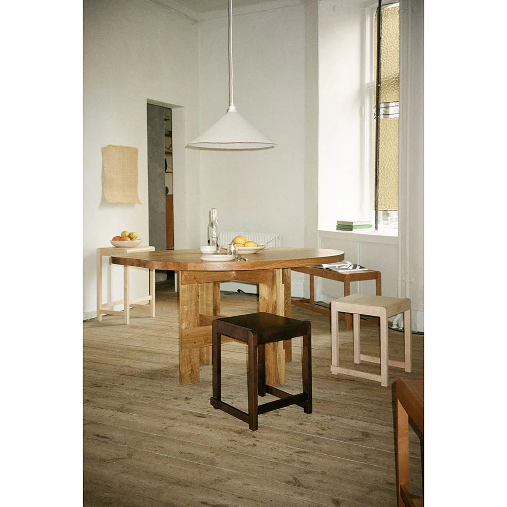 Stool 01 - Image 12