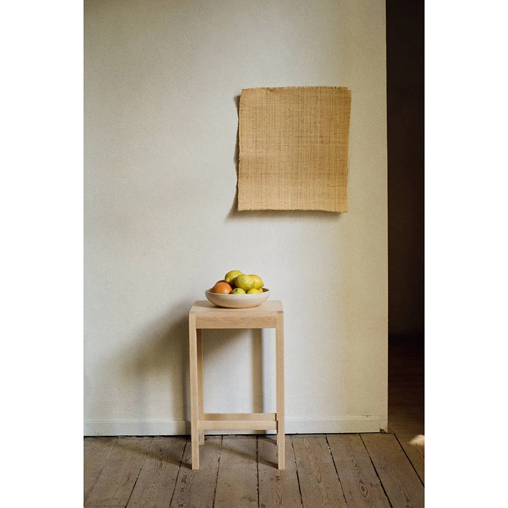 Stool 01 - Image 13