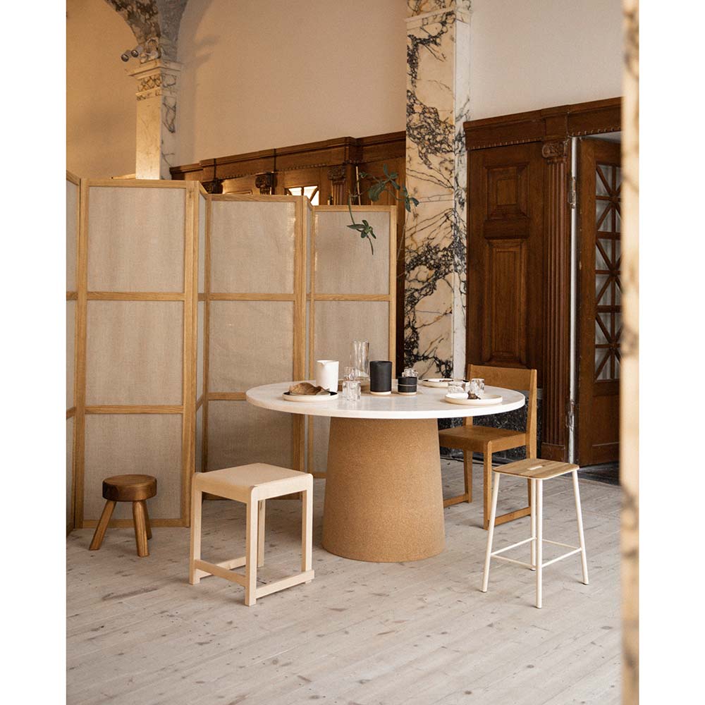 Stool 01 - Image 14
